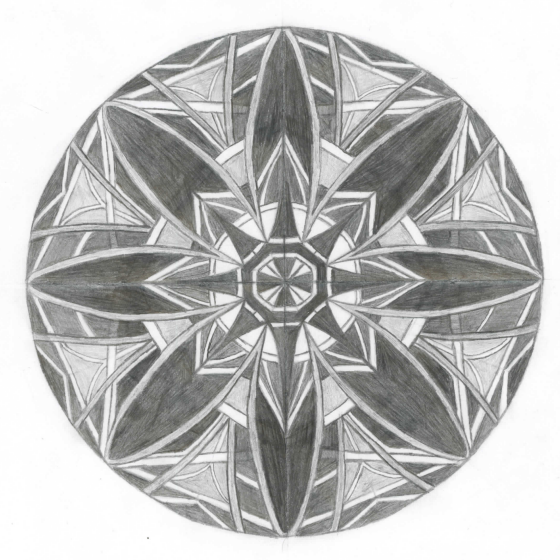other flowery thing